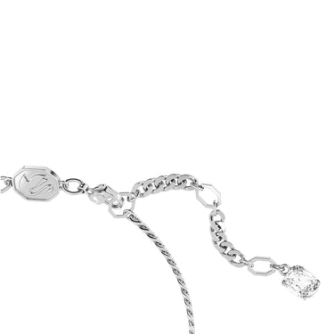 Bracciale Swarovski Matrix 5648299