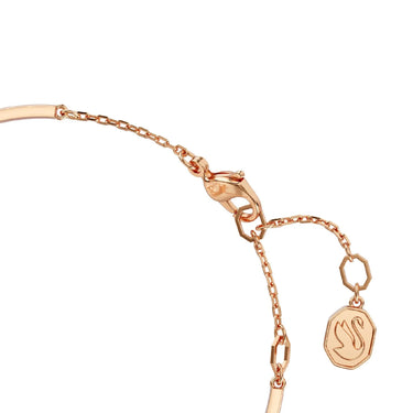 Bracciale Swarovski Rigido Hyperbola 5679443