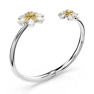 Bracciale Swarovski Rigido Idyllia 5679937