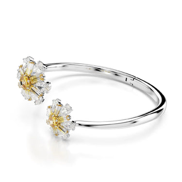 Bracciale Swarovski Rigido Idyllia 5679937