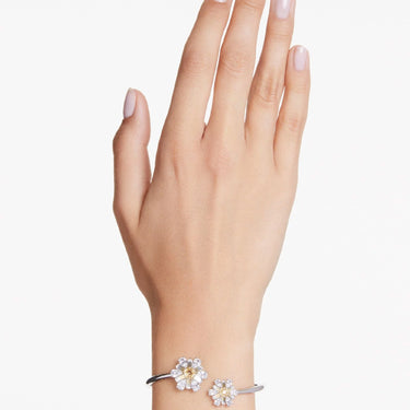 Bracciale Swarovski Rigido Idyllia 5679937