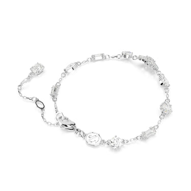 Bracciale Swarovski Idyllia 5691485