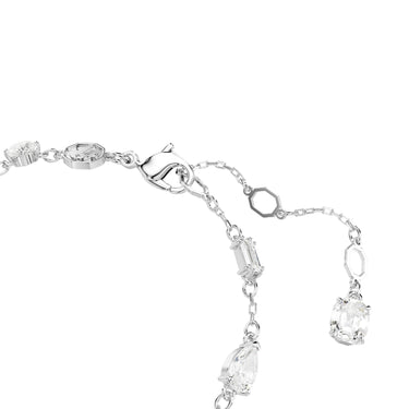 Bracciale Swarovski Idyllia 5691485