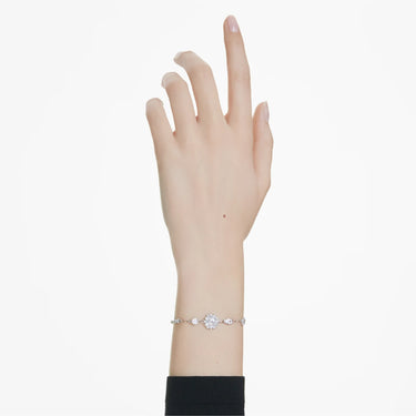 Bracciale Swarovski Idyllia 5691485