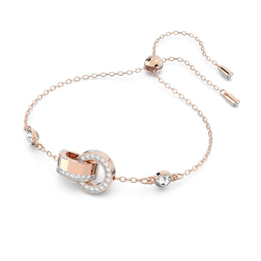 Bracciale Swarovski Dextera 5636498