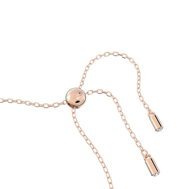 Bracciale Swarovski Dextera 5636498