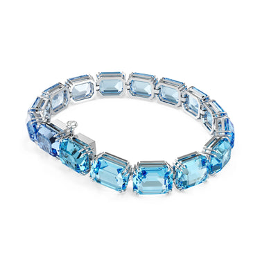 Bracciale Tennis Swarovski Millenia 5694135