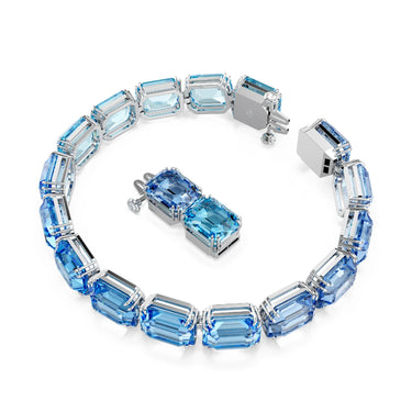 Bracciale Tennis Swarovski Millenia 5694135