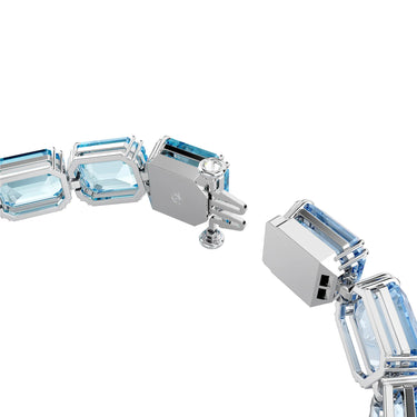 Bracciale Tennis Swarovski Millenia 5694135
