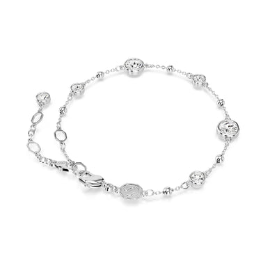 Bracciale Swarovski Imber 5696079