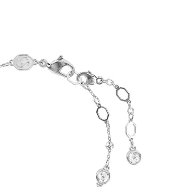Bracciale Swarovski Imber 5696079