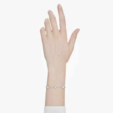 Bracciale Swarovski Imber 5696079