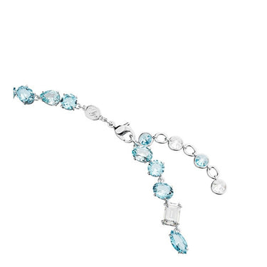Collana Swarovski Gema 5666007