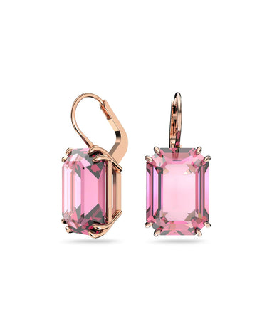Orecchini Swarovski Pendenti Millenia 5619502