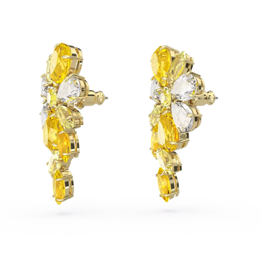 Orecchini Swarovski Pendenti Gema 56552802