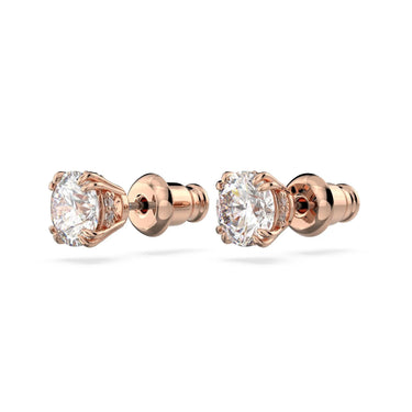 Orecchini Swarovski A Lobo Stilla 5638801