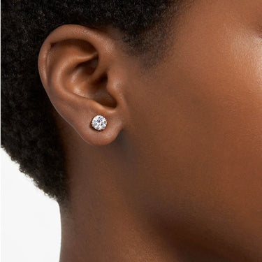 Orecchini Swarovski A Lobo Stilla 5638801