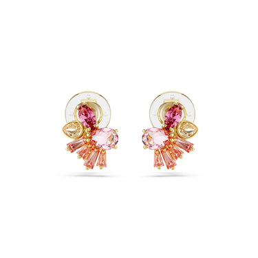 Orecchini Swarovski A Clip Gema 5688479
