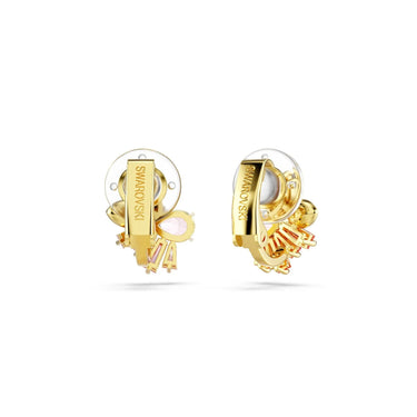 Orecchini Swarovski A Clip Gema 5688479