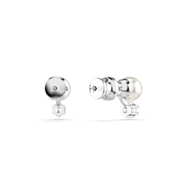Orecchini Swarovski A Lobo Matrix 5694225