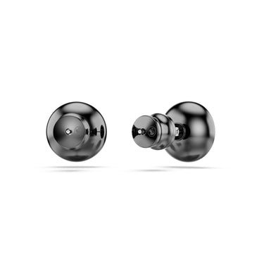 Orecchini Swarovski Angelic 5709413