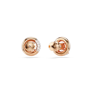 Orecchini Swarovski Dextera 5692258