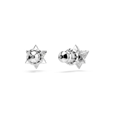 Orecchini Swarovski Dextera 5700322