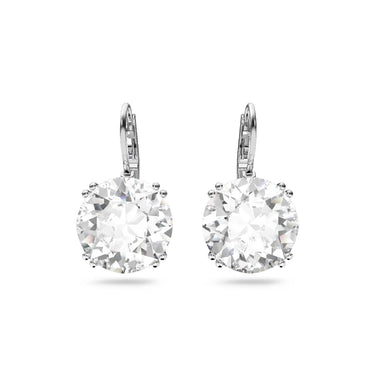 Orecchini Swarovski Millenia 5628351