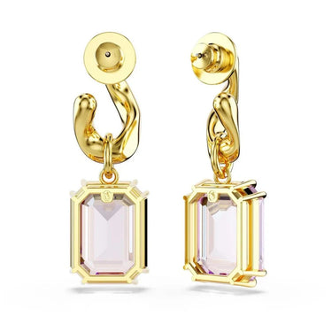 Orecchini Swarovski Millenia 5694784