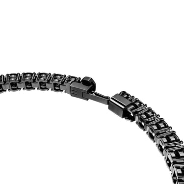 Bracciale Swarovski Tennis Matrix 5664150
