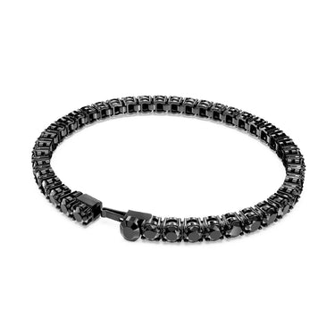 Bracciale Swarovski Tennis Matrix 5664150
