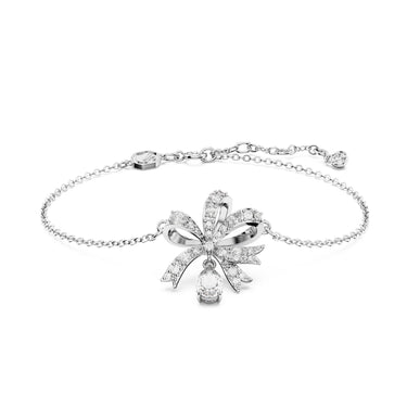 Bracciale Swarovski Hyperbola 5647581