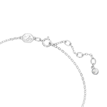 Bracciale Swarovski Hyperbola 5647581
