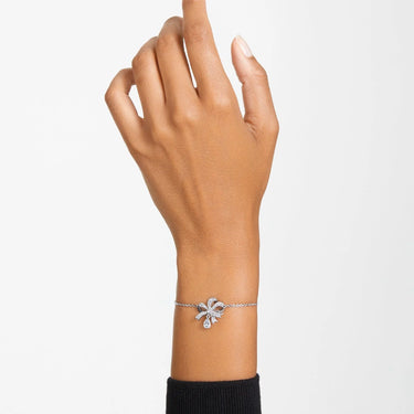 Bracciale Swarovski Hyperbola 5647581