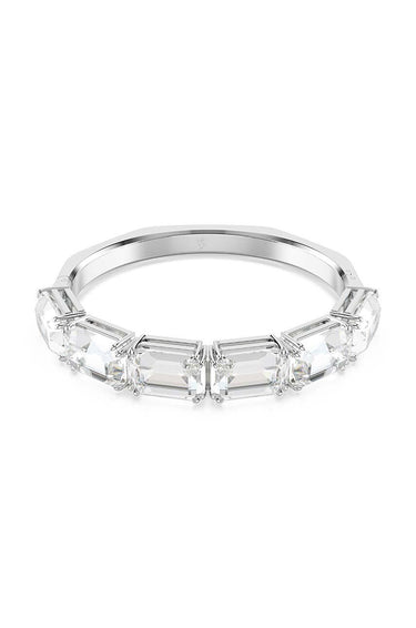 Bracciale Swarovski Rigido Millenia 5696322