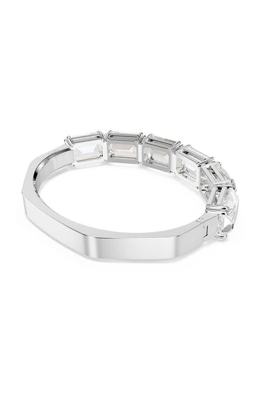 Bracciale Swarovski Rigido Millenia 5696322