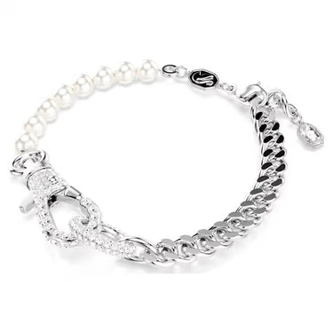 Bracciale Swarovski Dextera 5696256