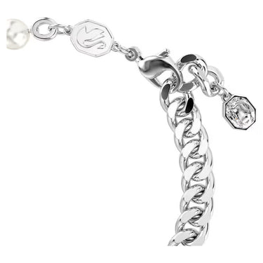 Bracciale Swarovski Dextera 5696256