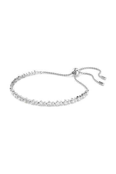 Bracciale Swarovski Tennis Matrix 5677813
