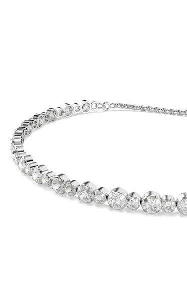 Bracciale Swarovski Tennis Matrix 5677813