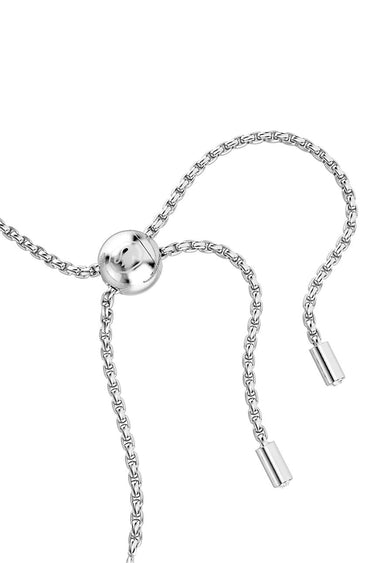 Bracciale Swarovski Tennis Matrix 5677813