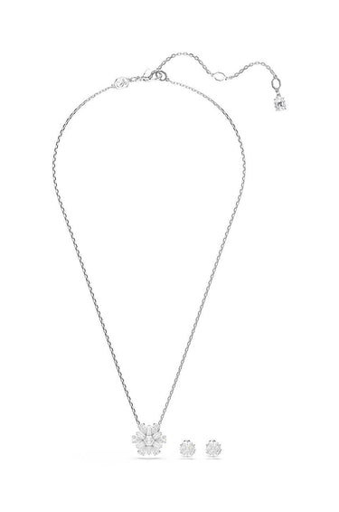 Set Swarovski Idyllia 5691486
