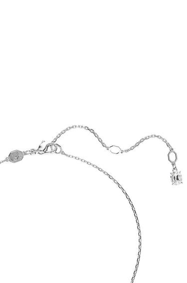 Set Swarovski Idyllia 5691486