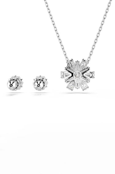 Set Swarovski Idyllia 5691486