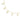 Collana Swarovski Imber 5705463