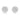Orecchini Swarovski A Lobo Dextera 5700290