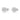Orecchini Swarovski A Lobo Dextera 5700290
