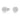Orecchini Swarovski A Lobo Dextera 5700290