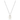 Collana Swarovski Pendente Matrix 5693897