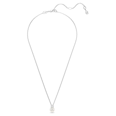 Collana Swarovski Pendente Matrix 5693897